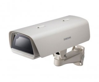 Samsung Wisenet SHB-4300H2 фото Samsung Wisenet SHB-4300H2 фото