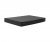 Infinity NS-1692 MPE