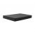 Infinity NS-1692 MPE