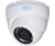 RVI-1ACE102 (2.8 мм) (white) 1 Мп уличная купольная мультиформатная видеокамера с ик подсветкой до 30м