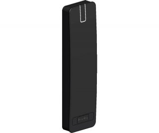 ProxWay PW-maxi BLE считыватель Proximity универсальный  фото