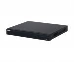 Dahua DHI-NVR4216-16P-4KS3