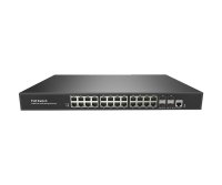 RVi-2NSM24G-4S rev.2