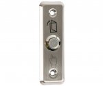 Бастион SPRUT Exit Button-81M