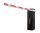 DoorHan BARRIER-PRO-RPD-4000