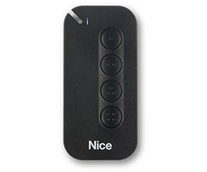 NICE MYGO4BDKIT100 фото