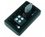NICE OBOX2