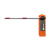 HURDE Block-B4 Combo 4L (10-04L)