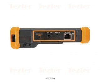 Tezter TIP-H-4 фото