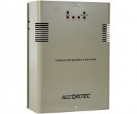 AccordTec ББП-40 v.4