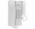 Commax TP-12RM
