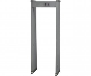 Smartec ST-MD018 фото