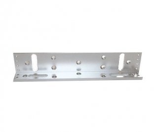 Zkteco LMB-280L фото