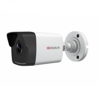 HiWatch DS-I400 (2.8 mm)
