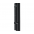OPTEX SL-350QDP