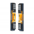 OPTEX SL-350QDP