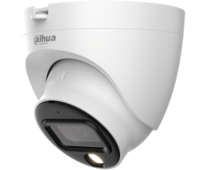Dahua DH-HAC-HDW1239TLQP-A-LED-0280B-S3 фото