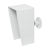 OPTEX CA-3