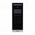 Dahua DHI-VTO6531H-S2
