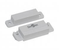 Smartec ST-DM121NC-WT