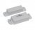 Smartec ST-DM121NC-WT