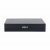 Dahua DH-XVR1B08-I/T