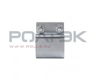Ролтэк 270.RC55 фото