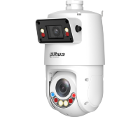 Dahua DH-SDT4E425-4F-GB-A-PV1-0280-S2