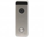 Smartec ST-DS501H-SL