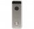 Smartec ST-DS501H-SL