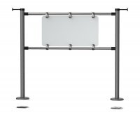 Ростов-Дон ОБ1-в