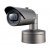 Samsung Wisenet XNO-8020R