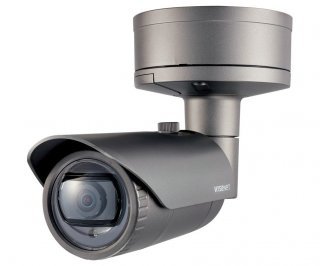 Samsung Wisenet XNO-8020R фото