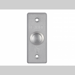 HikVision DS-K7P02 фото