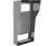 BAS-IP BR-AA14 SILVER