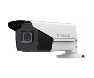 HiWatch DS-T506(D)(2.7-13.5mm) фото HiWatch DS-T506(D)(2.7-13.5mm) фото