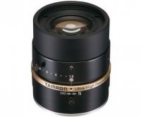 Tamron M23FM12
