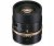 Tamron M23FM12