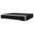 HikVision DS-7732NI-M4/24P