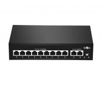Smartec ST-NS209MB-MD