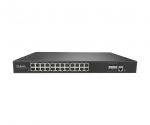RVi-2NSM24G-4SP rev.2
