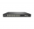 RVi-2NSM24G-4SP rev.2