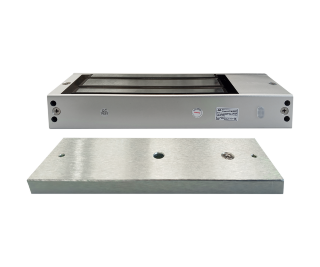 Space Technology ST-ML500-3 фото Space Technology ST-ML500-3 фото