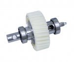CAME 119RIBK048