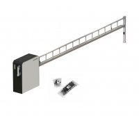 DoorHan AVB1-50