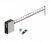 DoorHan AVB1-50