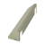 AccordTec LM-KD-100K/180K GR