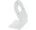 OPTEX CA-3U