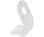 OPTEX CA-3U