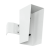 OPTEX CA-3U